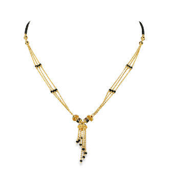 Mangalsutra