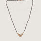 Vanya Mangalsutra