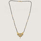 Nirjhara Mangalsutra