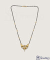 Nirjhara Mangalsutra