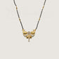 Nirjhara Mangalsutra