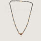 Traditional Elegance Mangalsutra