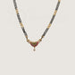 Traditional Elegance Mangalsutra
