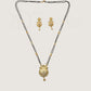 Aaradhya Traditional Mangalsutra Set
