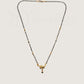Bandhan Mangalsutra Pendant