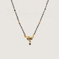 Bandhan Mangalsutra Pendant
