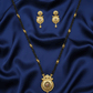 Aaradhya Traditional Mangalsutra Set