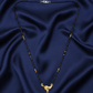 Bandhan Mangalsutra Pendant