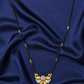 Nirjhara Mangalsutra
